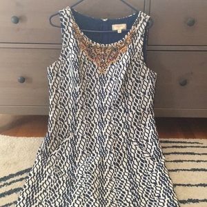 Special Occasion dress